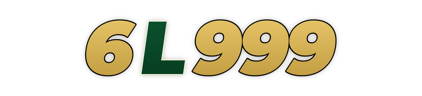 6l999